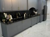 Продаётся 4-комн. новостройка 181 м², Насиминский  р., photo 4 from 8