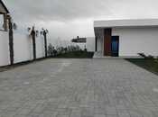 İcarəyə verilir 5 otaqlı həyət evi/bağ evi 250 m², Sea Breeze q., photo 4 from 8