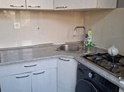 2 otaqlı köhnə tikili - Yeni Günəşli q. - 56 m²