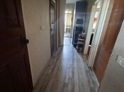 2 otaqlı köhnə tikili - Yeni Günəşli q. - 56 m²