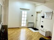 Сдаётся 3-комн. новостройка 125 м², Насиминский  р., photo 6 from 8