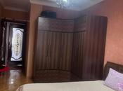 İcarəyə verilir 3 otaqlı yeni tikili 180 m², Nərimanov r., photo 6 from 8