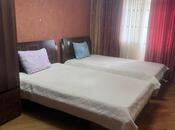 İcarəyə verilir 3 otaqlı yeni tikili 180 m², Nərimanov r., photo 4 from 8