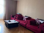 İcarəyə verilir 3 otaqlı yeni tikili 180 m², Nərimanov r., photo 3 from 8