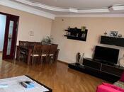 İcarəyə verilir 3 otaqlı yeni tikili 180 m², Nərimanov r., photo 2 from 8