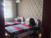 İcarəyə verilir 3 otaqlı yeni tikili 180 m², Nərimanov r., photo 8 from 8