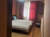 İcarəyə verilir 3 otaqlı yeni tikili 180 m², Nərimanov r., photo 5 from 8