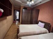 İcarəyə verilir 3 otaqlı yeni tikili 180 m², Nərimanov r., photo 7 from 8