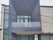 4-комн. вторичка - м. Азадлыг проспекти - 90 м²