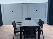 Сдаётся 5-комн. дом/дача 300 м², пос. Sea Breeze, photo 8 from 8