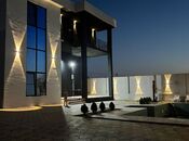 Сдаётся 5-комн. дом/дача 300 м², пос. Sea Breeze, photo 2 from 8