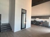 Сдаётся 5-комн. дом/дача 300 м², пос. Sea Breeze, photo 7 from 8