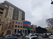 Объявление №6069926 - Баку, Ясамальский р., 3-комн., 113 м², 5/16 этаж