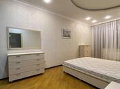 Satılır 2 otaqlı yeni tikili 91 m², Nəsimi r., photo 8 from 8