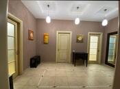 Satılır 2 otaqlı yeni tikili 91 m², Nəsimi r., photo 2 from 8