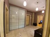 Satılır 2 otaqlı yeni tikili 91 m², Nəsimi r., photo 7 from 8