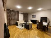 Satılır 2 otaqlı yeni tikili 91 m², Nəsimi r., photo 3 from 8