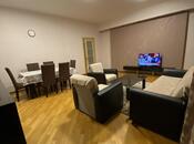 Satılır 2 otaqlı yeni tikili 91 m², Nəsimi r., photo 4 from 8