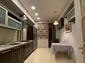 Satılır 2 otaqlı yeni tikili 91 m², Nəsimi r., photo 6 from 8