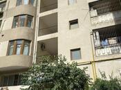 Satılır 2 otaqlı yeni tikili 91 m², Nəsimi r., photo 1 from 8