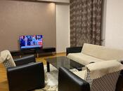 Satılır 2 otaqlı yeni tikili 91 m², Nəsimi r., photo 5 from 8