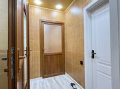 Продаётся 3-комн. вторичка 70 м², м. Насими, photo 8 from 8