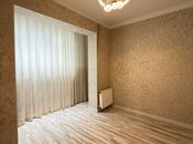 Satılır 3 otaqlı köhnə tikili 70 m², Nəsimi m., photo 5 from 8