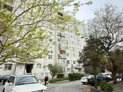 Satılır 3 otaqlı köhnə tikili 70 m², Nəsimi m., photo 1 from 8