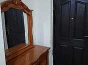 Сдаётся 2-комн. вторичка 65 м², пос. Ени Ясамал, photo 6 from 7