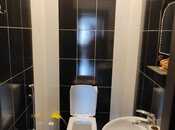 İcarəyə verilir 3 otaqlı yeni tikili 123 m², Şah İsmayıl Xətai m., photo 4 from 8