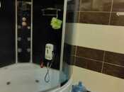 İcarəyə verilir 3 otaqlı yeni tikili 123 m², Şah İsmayıl Xətai m., photo 6 from 8