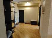 İcarəyə verilir 3 otaqlı yeni tikili 123 m², Şah İsmayıl Xətai m., photo 3 from 8