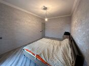 Продаётся 5-комн. вторичка 120 м², пос. Карачухур, photo 4 from 8