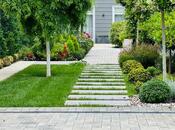 İcarəyə verilir 5 otaqlı həyət evi/bağ evi 200 m², Mərdəkan q., photo 1 from 8