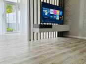 İcarəyə verilir 5 otaqlı həyət evi/bağ evi 200 m², Mərdəkan q., photo 6 from 8