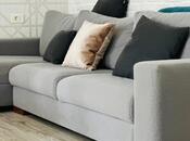 İcarəyə verilir 5 otaqlı həyət evi/bağ evi 200 m², Mərdəkan q., photo 7 from 8