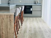 İcarəyə verilir 5 otaqlı həyət evi/bağ evi 200 m², Mərdəkan q., photo 5 from 8