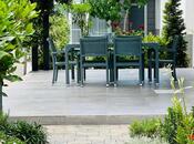 İcarəyə verilir 5 otaqlı həyət evi/bağ evi 200 m², Mərdəkan q., photo 2 from 8