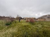 Satılır  torpaq 23 sot, Şüvəlan q., photo 6 from 8