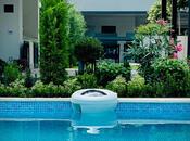 İcarəyə verilir 5 otaqlı həyət evi/bağ evi 200 m², Mərdəkan q., photo 4 from 8