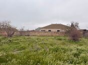 Satılır  torpaq 23 sot, Şüvəlan q., photo 5 from 8