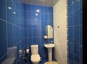 Сдаётся 3-комн. новостройка 135 м², м. Низами, photo 8 from 8