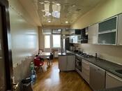 Сдаётся 3-комн. новостройка 135 м², м. Низами, photo 5 from 8