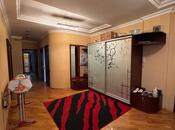 Сдаётся 3-комн. новостройка 135 м², м. Низами, photo 3 from 8