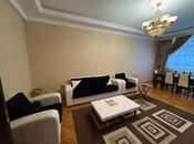 Сдаётся 3-комн. новостройка 135 м², м. Низами, photo 6 from 8