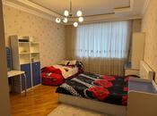 Сдаётся 3-комн. новостройка 135 м², м. Низами, photo 4 from 8