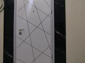 4 otaqlı yeni tikili - Xırdalan - 96 m²