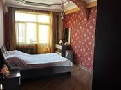 İcarəyə verilir 2 otaqlı yeni tikili 95 m², Şah İsmayıl Xətai m., photo 5 from 8