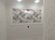 4 otaqlı yeni tikili - Xırdalan - 96 m²