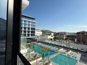 İcarəyə verilir 2 otaqlı yeni tikili 70 m², Nardaran q., photo 1 from 8